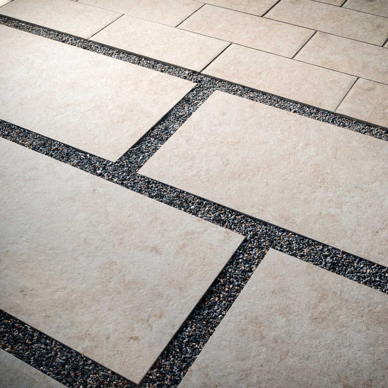 Porcelain-Pavers_NaMe